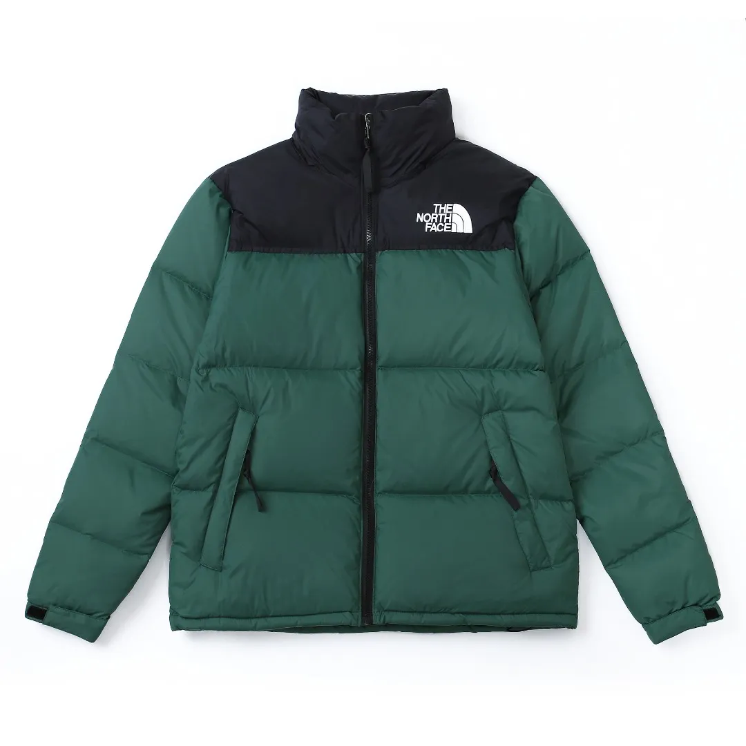 ~~F 277 𝗧𝗵𝗲 𝗡𝗼𝗿𝘁𝗵 𝗙𝗮𝗰𝗲｜ 1996 （ Z💰 ） ：RDS Quality 90 715+ ： 400D Nylon ， ： ， 。 ： DWR 40 ， Z💰 ： ， 7 ， Z💰 ： YKK ， ， ， 10 。 1 1 （ ， 💰 ， ， ，Lightweight ， ） ， ， ！ ， ： 。 ⚠ ！ ， ！ ： ， Quality